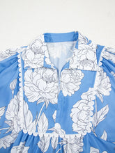 Load image into Gallery viewer, 19606f3f-6153-4a60-b76f-d81dfd4da398-Max-Origin
