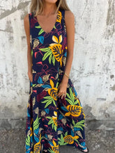 Load image into Gallery viewer, 1afcca0b-139f-4293-a7d9-b5a3185b12c9-Max-Origin
