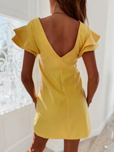 Load image into Gallery viewer, 1b3928a5-b59c-4a76-94bc-ea031727c8a4-Max-Origin
