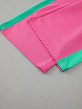 Load image into Gallery viewer, 1b3960bc7a204c8eb3ffde68e0f69cd8-Max-Origin
