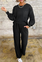 Load image into Gallery viewer, 1ba26968-4e58-4045-b620-47d18a5b1b9f-Max-Origin
