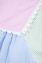 Load image into Gallery viewer, 1c3591d7-2722-4a34-954e-e1be4da4e2a5-Max-Origin
