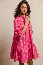 Load image into Gallery viewer, 1c568cbace154c2da06199ddb64d7706-Max-Origin
