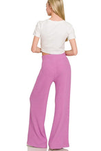 Load image into Gallery viewer, 1c79470c96d14b0783a97b8cd01b4616-Max-Origin
