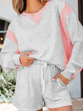 Load image into Gallery viewer, 1cb81474501248f4885d7cd6d5d2164d-Max-Origin
