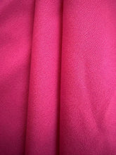 Load image into Gallery viewer, 1d74ddbb-e806-40c0-852c-6952be313363-Max-Origin
