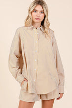 Load image into Gallery viewer, 1dbbd74368e1469dbc38860617cad2dc-Max-Origin
