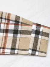 Load image into Gallery viewer, 1e1766ee341a47d3af768681c94b389f-Max-Origin
