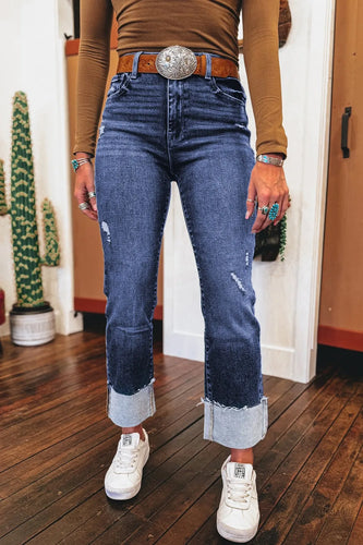 1e664ef5-5bd2-4697-8b08-7751261fb9d5-Max-Origin