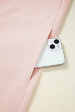 Load image into Gallery viewer, 1ff5294d-3286-4c8e-a896-1ac0c0df8a58-Max-Origin
