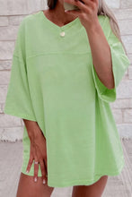 Load image into Gallery viewer, 1ff78602-d209-45fd-83cb-78d5fc8d3937-Max
