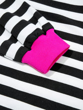 Load image into Gallery viewer, 202f71a2-8320-4ee3-b72c-8a51bdc1edef-Max-Origin
