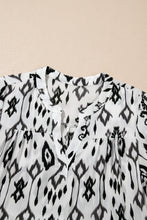 Load image into Gallery viewer, 2052bc74-63e5-4f06-aa27-f3ea32e8eaed-Max
