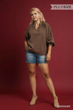 Load image into Gallery viewer, 210044e2-b3bf-413b-b795-c49aae48900b-Max-Origin
