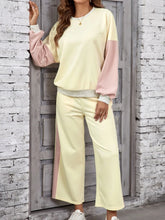 Load image into Gallery viewer, 212bac0f-7c94-4de7-b39c-af0e7339a958-Max-Origin
