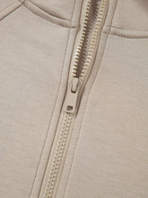 Load image into Gallery viewer, 21c06624e71c42f28efef6c4458370b5-Max-Origin
