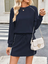 Load image into Gallery viewer, 223ae64bcbc1497c8ac7d01c5690763a-Max-Origin
