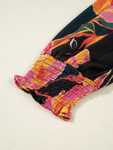 Load image into Gallery viewer, 225ff2f477a94e06b3c3fa0f0e4272cf-Max-Origin
