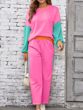 Load image into Gallery viewer, 226b2218-fd99-4286-82e3-0a2b892ec405-Max-Origin
