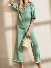 Load image into Gallery viewer, 22c7f2e5c1ca42d2a863c1e8bdeb58fd-Max-Origin
