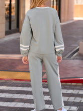 Load image into Gallery viewer, 22ce2030-9ab3-4fd1-a6a8-8075386c414b-Max-Origin
