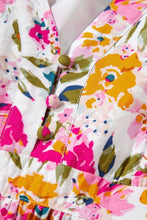 Load image into Gallery viewer, 230f446f-b470-4ede-9460-b262b38eda57-Max
