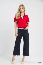 Load image into Gallery viewer, 234b4227-e848-46df-8582-ccf724467c75-Max-Origin
