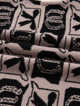 Load image into Gallery viewer, 23771779e46542bc859d321f7622de1b-Max-Origin
