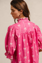 Load image into Gallery viewer, 2420cae113d244e5998a29a2215b8ef1-Max-Origin
