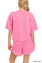 Load image into Gallery viewer, 243e432b62e443309ea6f08a822e006d-Max-Origin
