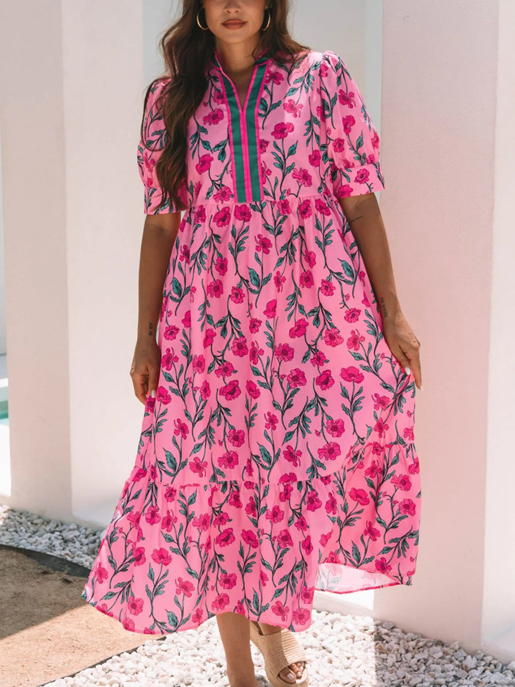 246844dd-d018-43b8-8f45-ccaa5b9c8862-Max-Origin