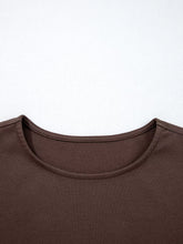 Load image into Gallery viewer, 252639e9fca746bf9bd7cdaec7356c2e-Max-Origin
