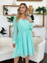 Load image into Gallery viewer, 253db45d-7131-4aa8-9456-d5525a808a6b-Max
