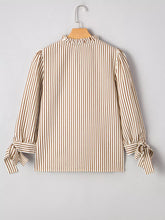 Load image into Gallery viewer, 25b96f2d281543948e38b9bb59729dca-Max-Origin
