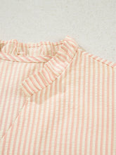 Load image into Gallery viewer, 2639fb29a2b24910847579fabe3bc54d-Max-Origin
