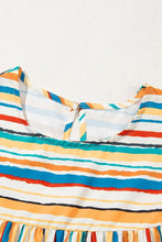 Load image into Gallery viewer, 26dbea91-2b25-4ca0-9dbc-d5a6813b2e96-Max-Origin
