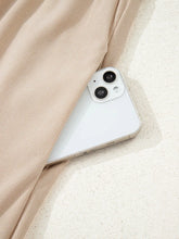 Load image into Gallery viewer, 2795c4c529384bec8164bc68816635f8-Max-Origin
