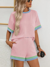 Load image into Gallery viewer, 28499233-b529-4dac-9a17-7157d77cafd6-Max-Origin
