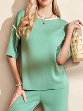 Load image into Gallery viewer, 2889a3c5-b394-4aca-b636-e165cdc2067e-Max-Origin
