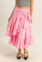 Load image into Gallery viewer, 28e8e470-9a72-4a52-8198-a79aa1de29ba-Max
