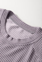 Load image into Gallery viewer, 2afd716b-1af6-4d65-955d-d28ed68d239c-Max
