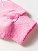 Load image into Gallery viewer, 2b75db85-b5b1-4d09-8a99-f63f2108cfc8-Max-Origin
