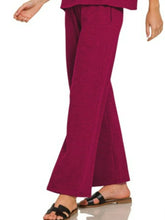 Load image into Gallery viewer, 2b8f1b31-2bcb-4255-bc9c-978222caef01-Max-Origin
