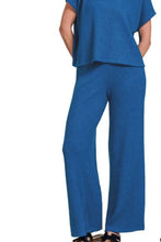 Load image into Gallery viewer, 2b90769c-6c4f-4392-a77b-ed74488cef77-Max-Origin
