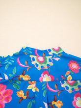 Load image into Gallery viewer, 2bd4d9705a5b43df83bbb2985d10430f-Max-Origin
