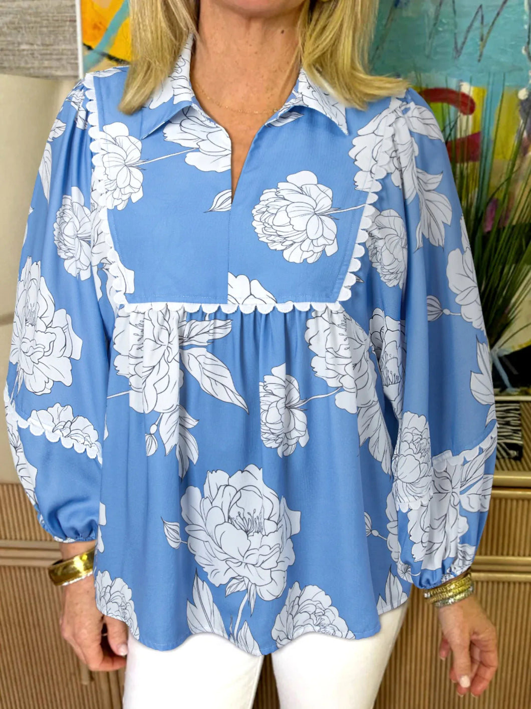 2bee2e85-4f76-404d-9d92-54143582b080-Max-Origin