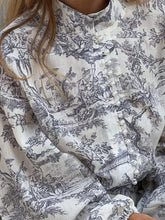 Load image into Gallery viewer, 2d7a9ca6-1340-401f-b1e6-5d0299da101c-Max-Origin
