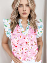 Load image into Gallery viewer, 2df9f5b8-b925-4c3f-a507-5fb8f65ad7ae-Max-Origin
