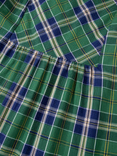 Load image into Gallery viewer, 2e2c452ba2014171bd37f3e1be82a8ce-Max-Origin
