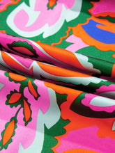 Load image into Gallery viewer, 2e2e54692fd744778b4dba4bdc1f596d-Max-Origin
